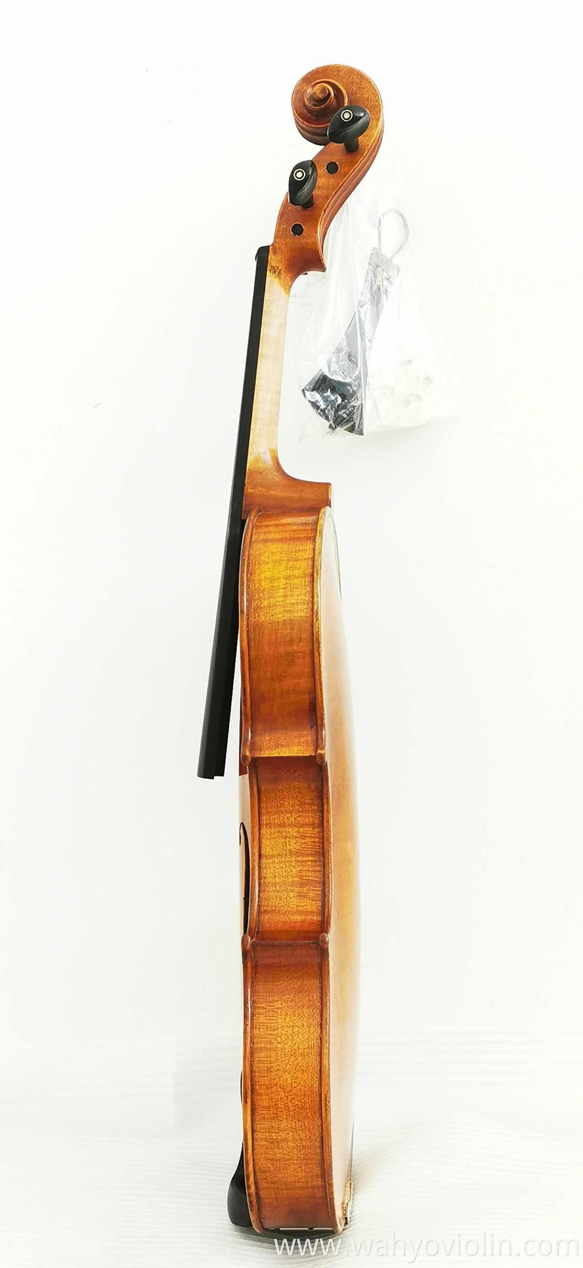 ViolinB JM-VAB-8-3